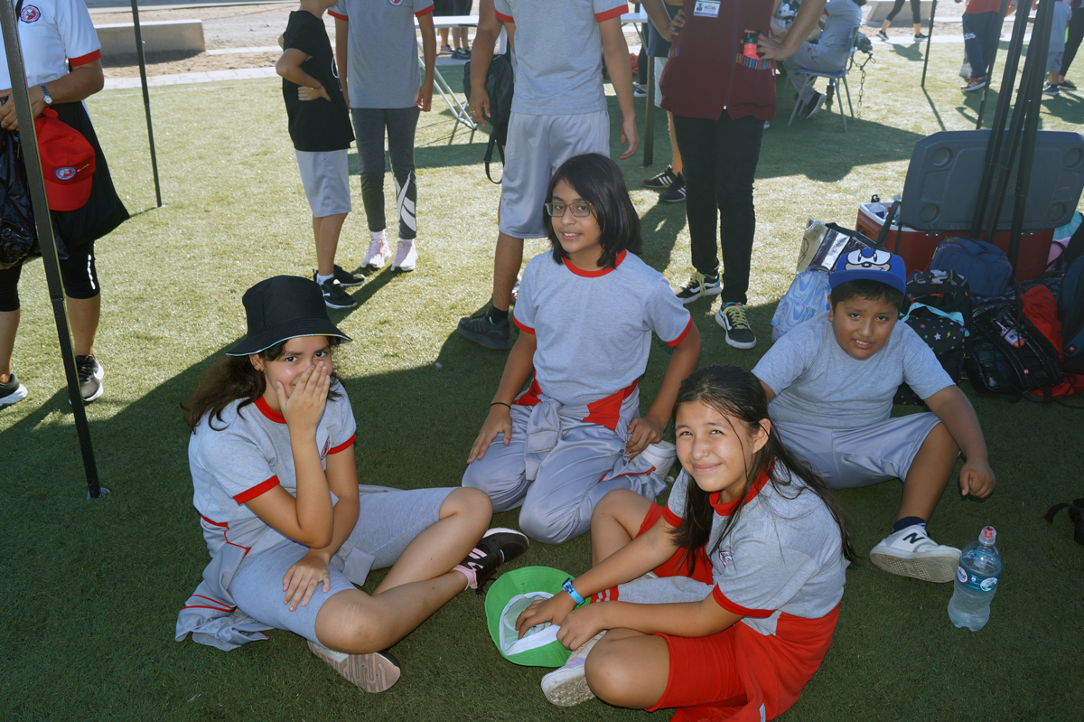 DSC03467