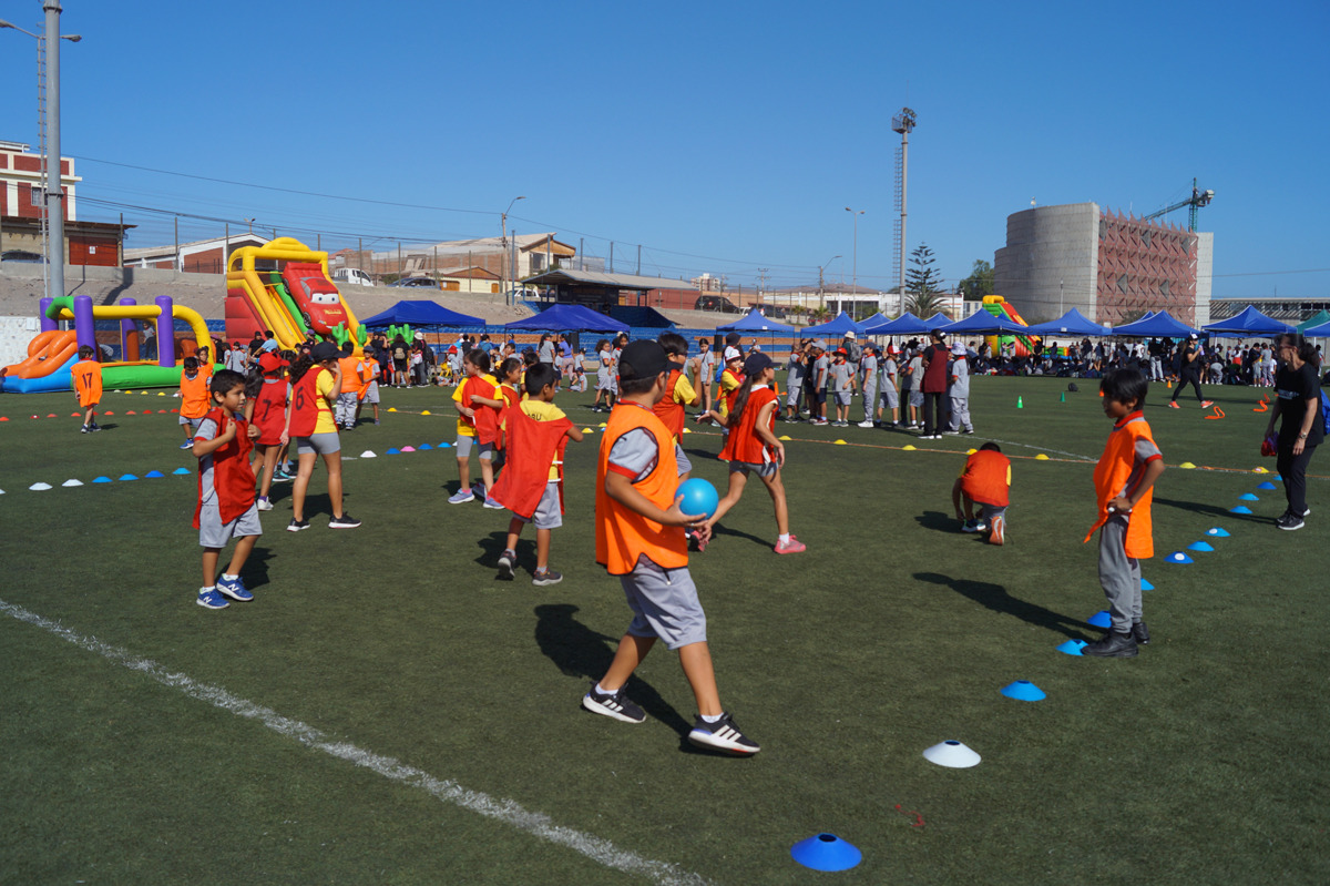DSC03580
